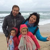Foto von Nelly Fedrigo