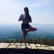 Sara Ainsworth's photo
