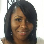LaToyra Howard's photo