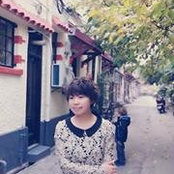 Tongtong Wang's photo