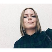 яковлева алена's photo