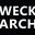 Weckenmann Architecture, LLC