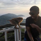 Shawn Chowdhury's photo