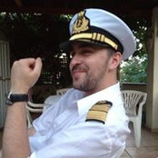 Cosmin Berescu's photo