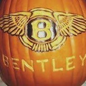 Olean Bentley's photo