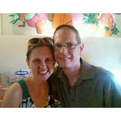 Dennis Lloyd's photo