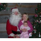 Kristen Lind's photo