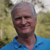 Arthur Powers's photo