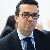 Photo de Massimo Mariani