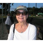 Vicki Oneal's photo