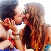 Foto von Daisy D'Angelo