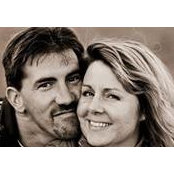 Brenda Rouse's photo