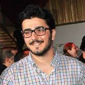 Nir Ohayon's photo