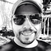 Foto von Michael Montoya