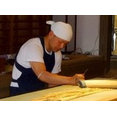 米井畳店さんのプロフィール写真