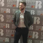 James Parker's photo