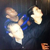 Jonathan Qualls's photo