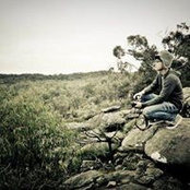 Matt Ng's photo
