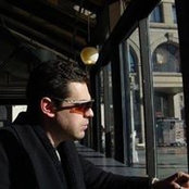 Guy Krauss's photo