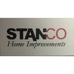 Stan-Co Home Improvements
