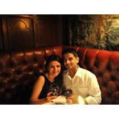 Nitin Sharma's photo