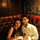 Nitin Sharma