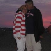 Michelle Binetti Merlino's photo