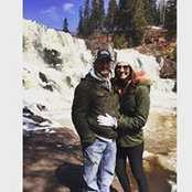 Eric Loxtercamp's photo