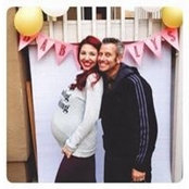 Jackie Plys's photo
