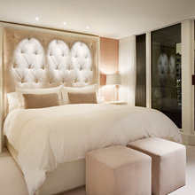 City Cabin