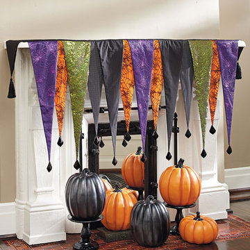 Halloween Haven 2016