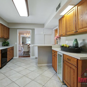 1068 Cherry St, Jacksonville, FL 32205