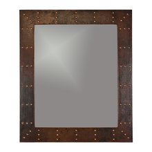 pub mirror