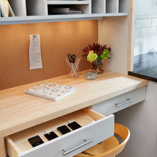 Dream Kitchen