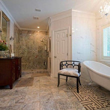 masterbath