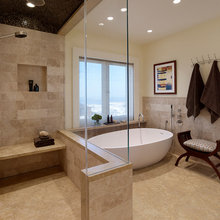 Al's Masterbath