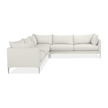 porch furniture