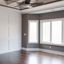 Front Room
