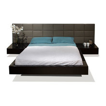 beds
