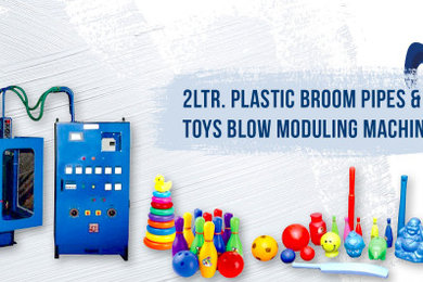 Plastic Toys Making Machine Manufacturers, Plastic Toys Machine Manufacturers