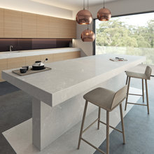 Backsplash