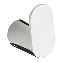 towel hook