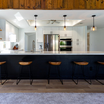 Featured Projects