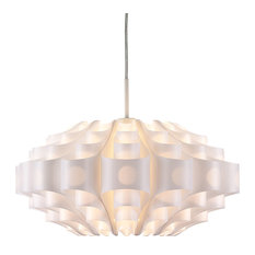 steve gois pendant lights houzz