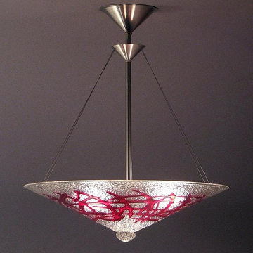 Bramble Lighting