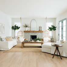 Beach House