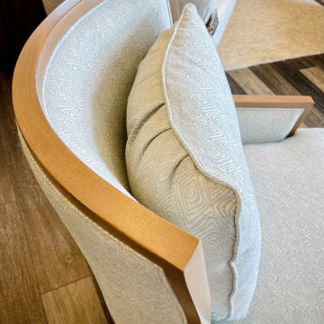 Shop Living Room