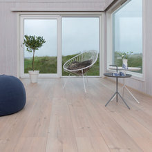 ivar_brekke's ideas