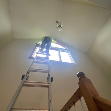 Our Projects(1)