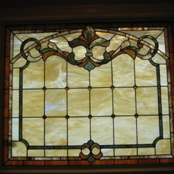 Windows - Products